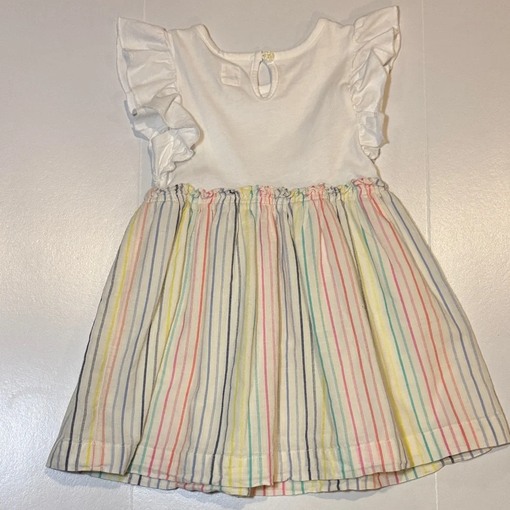 Hudson Baby stylish dark